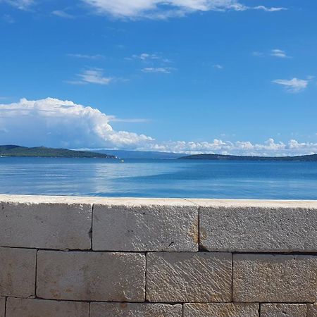 Apartament By Osibov, Diamondfish Kaštela Zewnętrze zdjęcie
