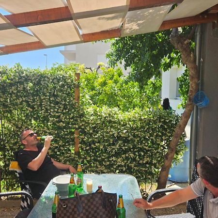 Apartament By Osibov, Diamondfish Kaštela Zewnętrze zdjęcie