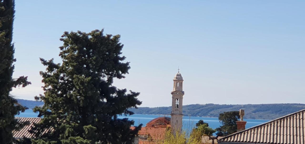 Apartament By Osibov, Diamondfish Kaštela Zewnętrze zdjęcie
