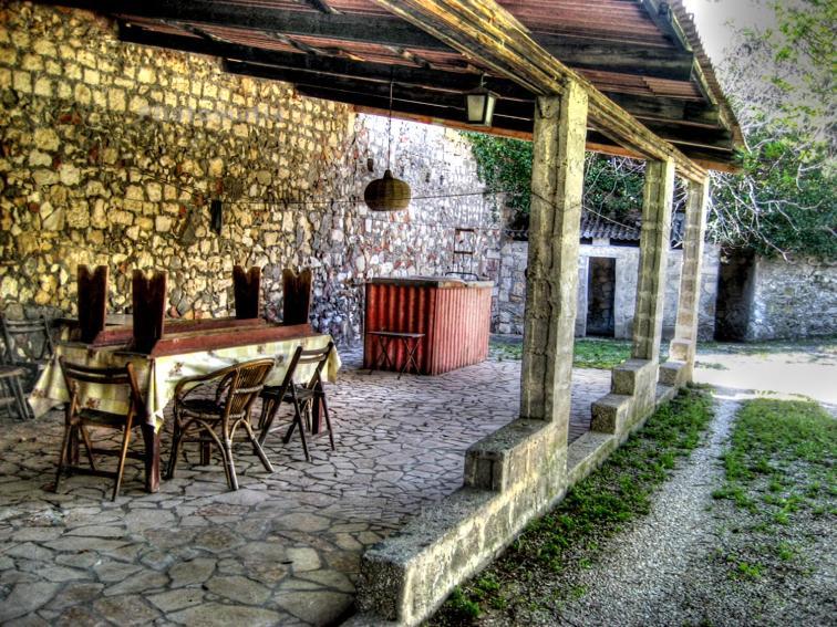 Apartament By Osibov, Diamondfish Kaštela Zewnętrze zdjęcie