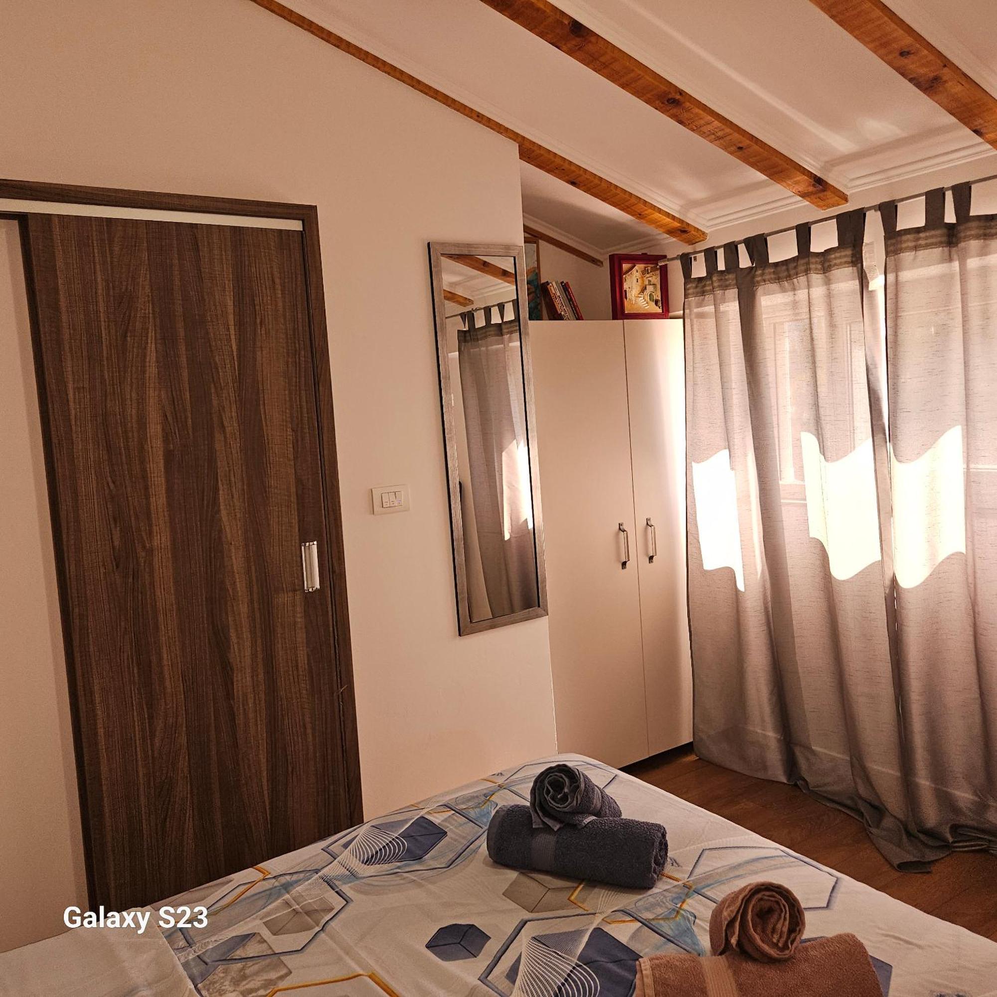 Apartament By Osibov, Diamondfish Kaštela Pokój zdjęcie