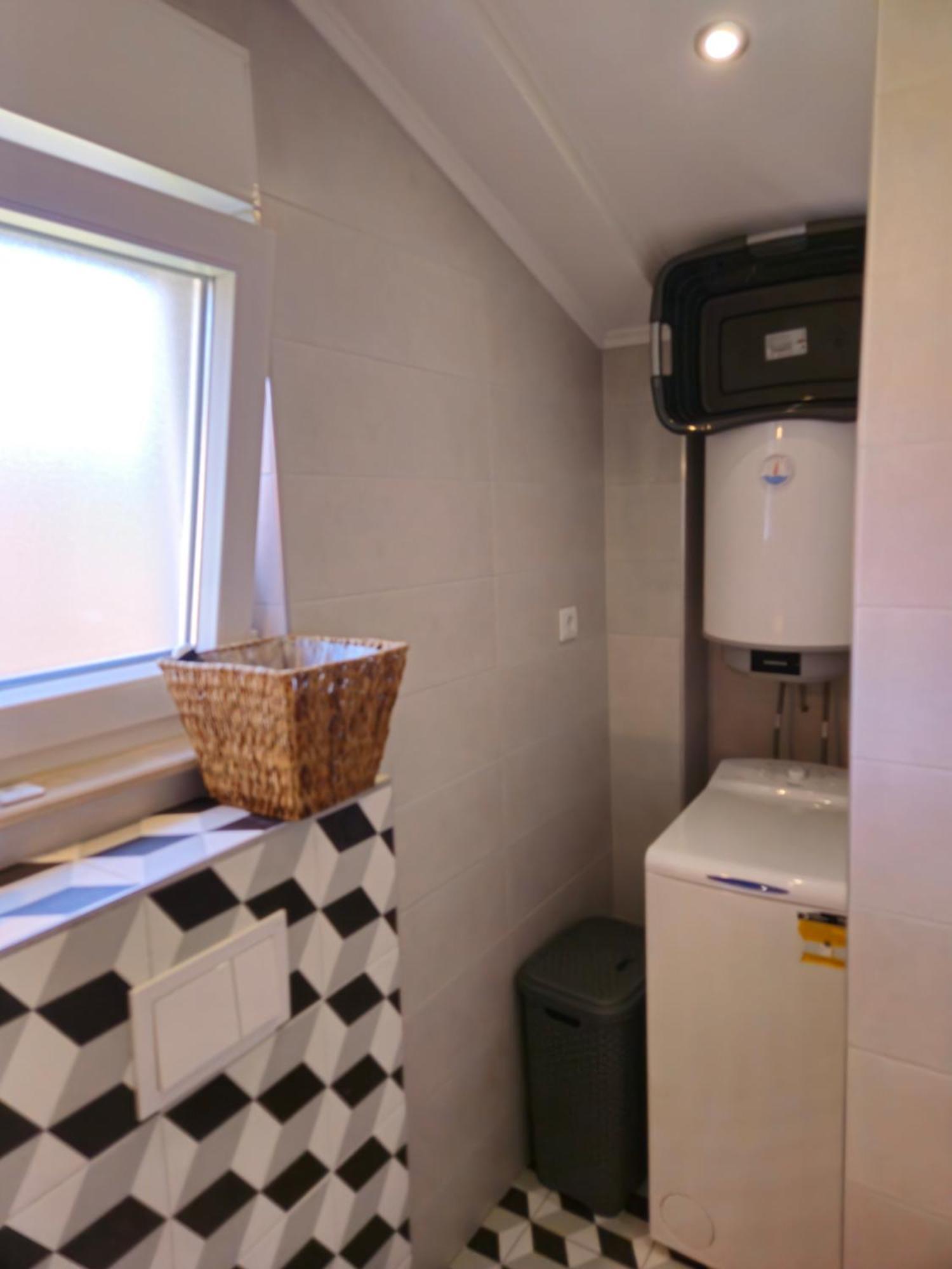 Apartament By Osibov, Diamondfish Kaštela Pokój zdjęcie