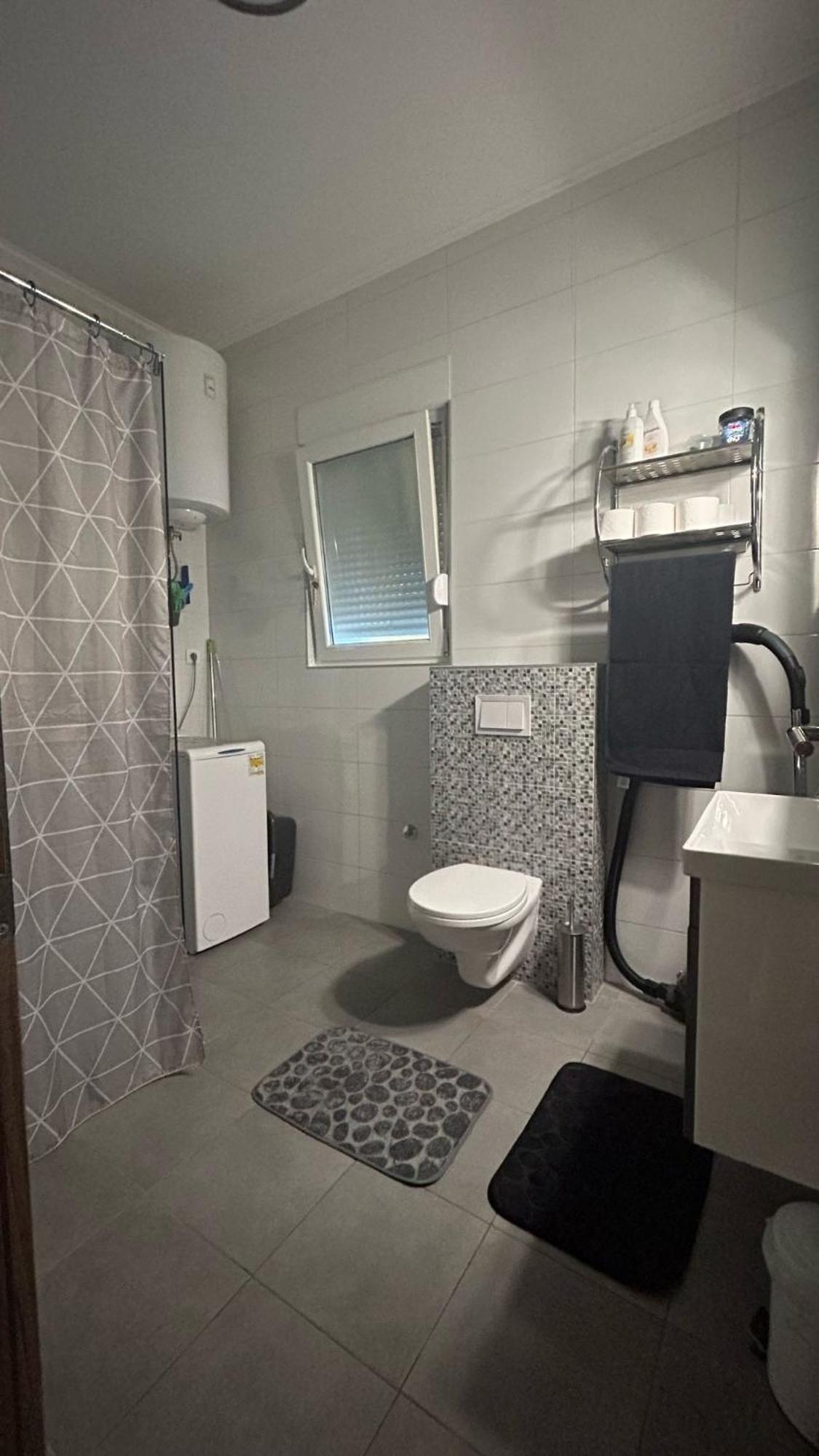 Apartament By Osibov, Diamondfish Kaštela Zewnętrze zdjęcie