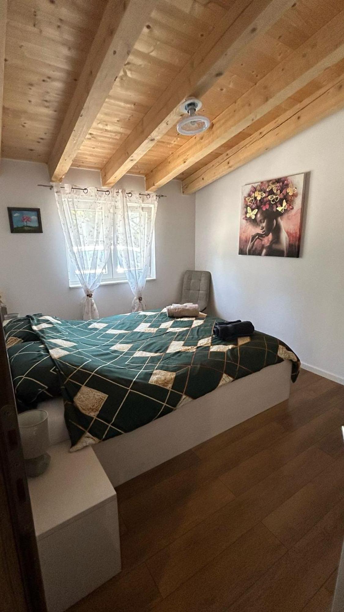 Apartament By Osibov, Diamondfish Kaštela Zewnętrze zdjęcie
